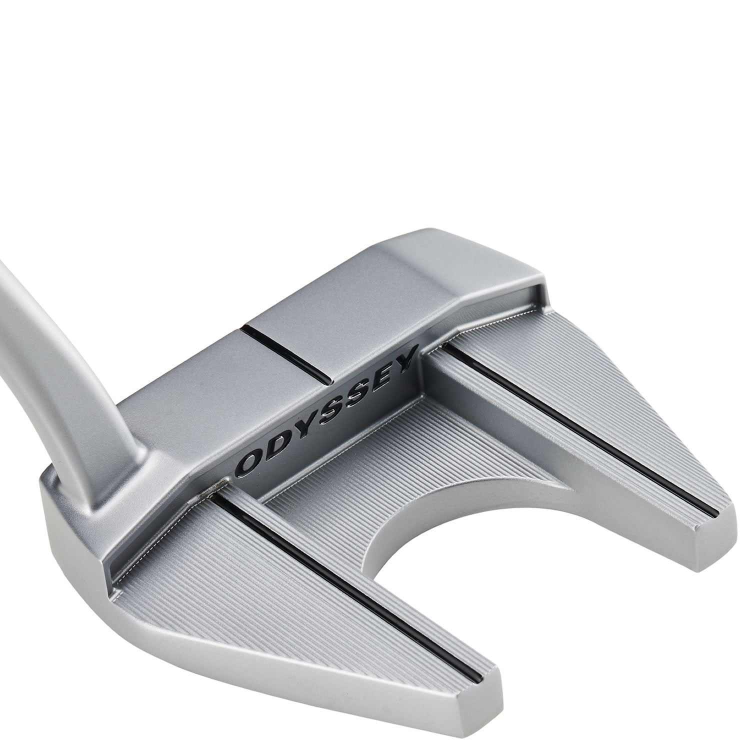 Odyssey White Hot OG 7 Nano Golf Putter Scottsdale Golf